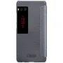 Nillkin Sparkle Series New Leather case for Meizu Pro 7 order from official NILLKIN store